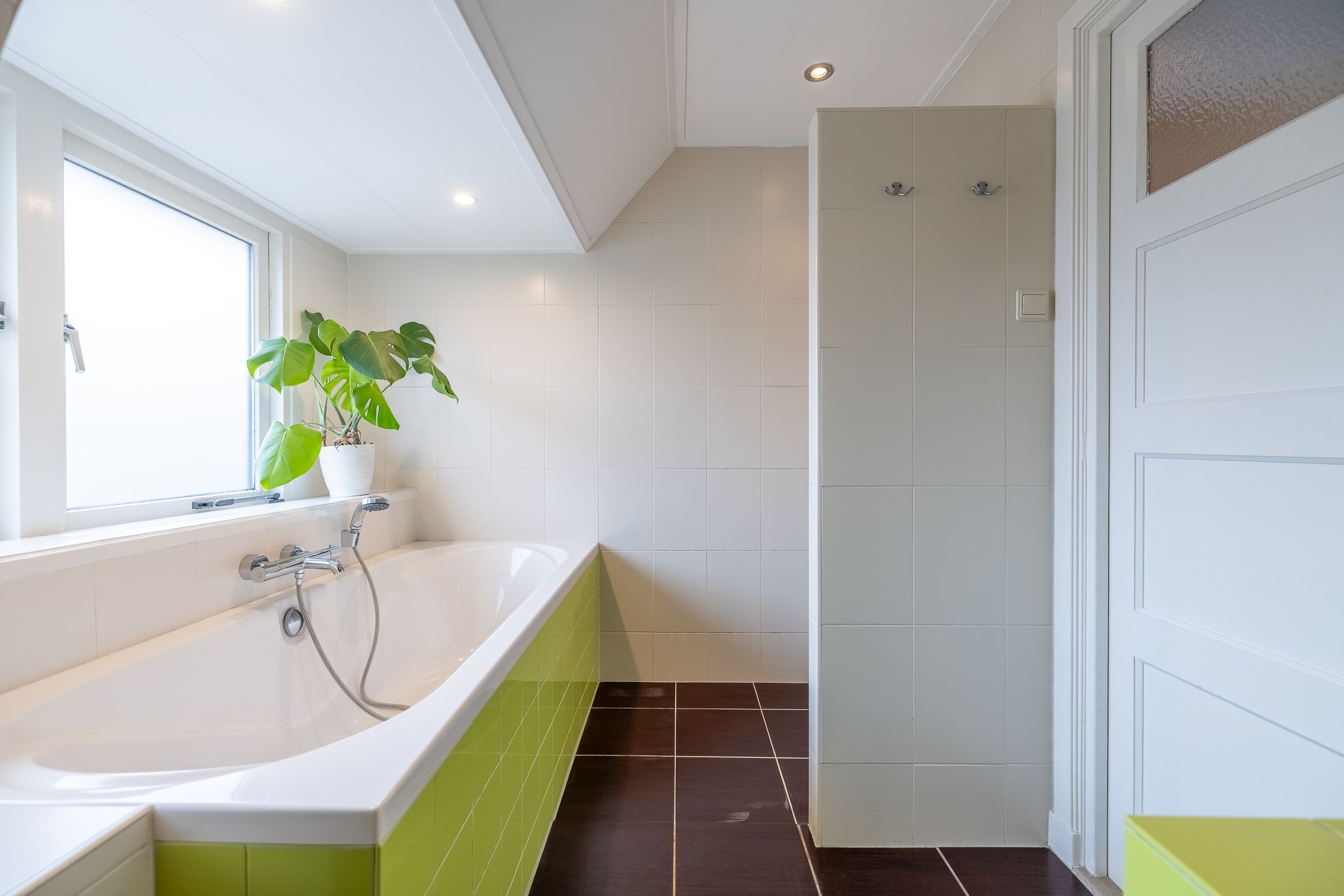 Foto 54 van Terborgseweg 117