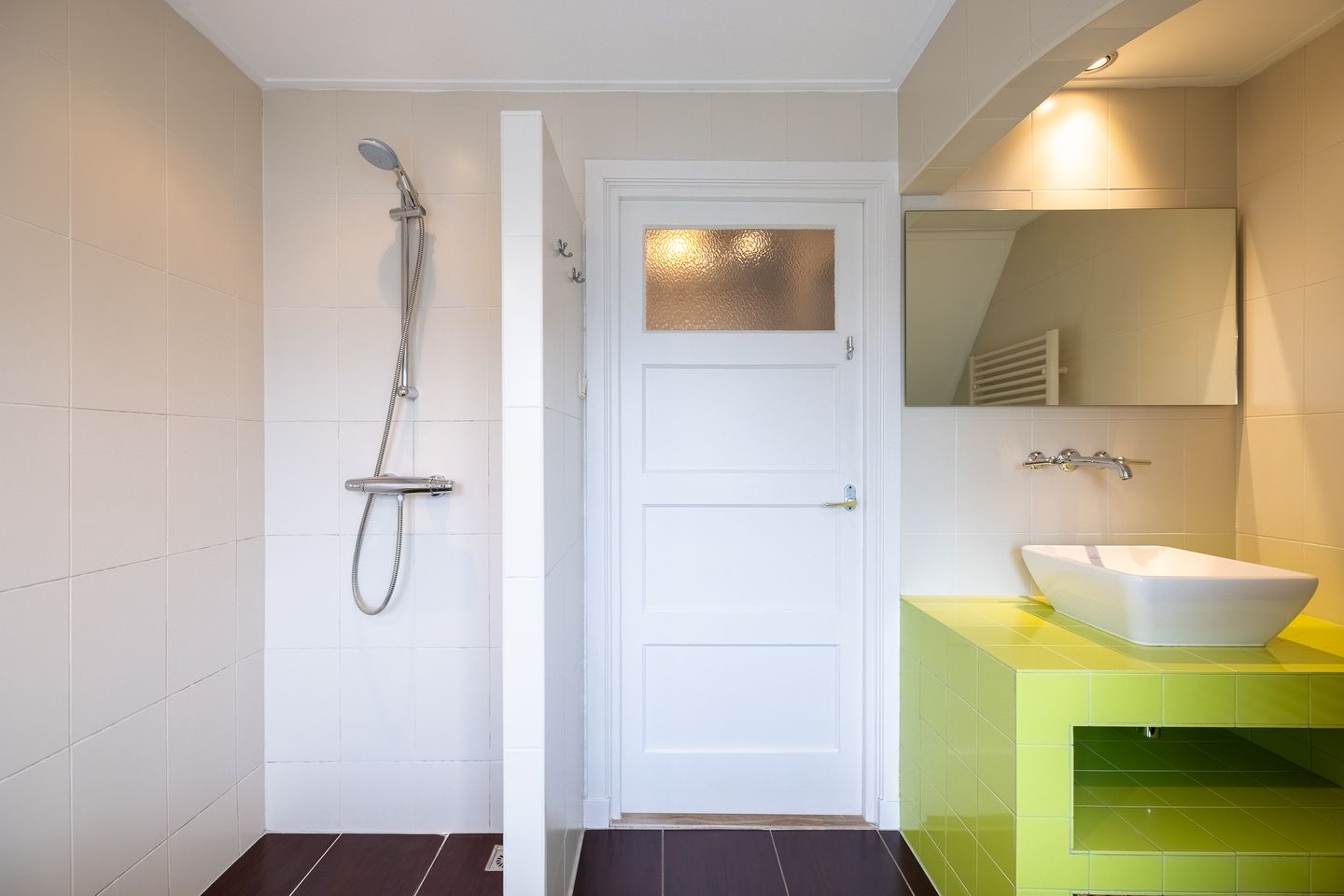 Foto 55 van Terborgseweg 117