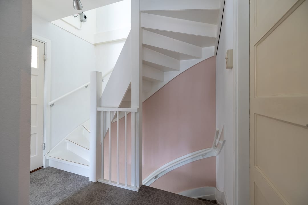 Foto 56 van Terborgseweg 117