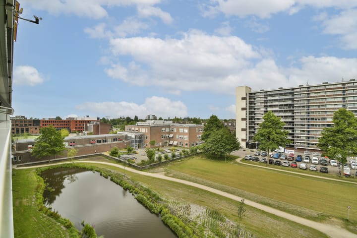 Foto 28 van Bleulandweg 410