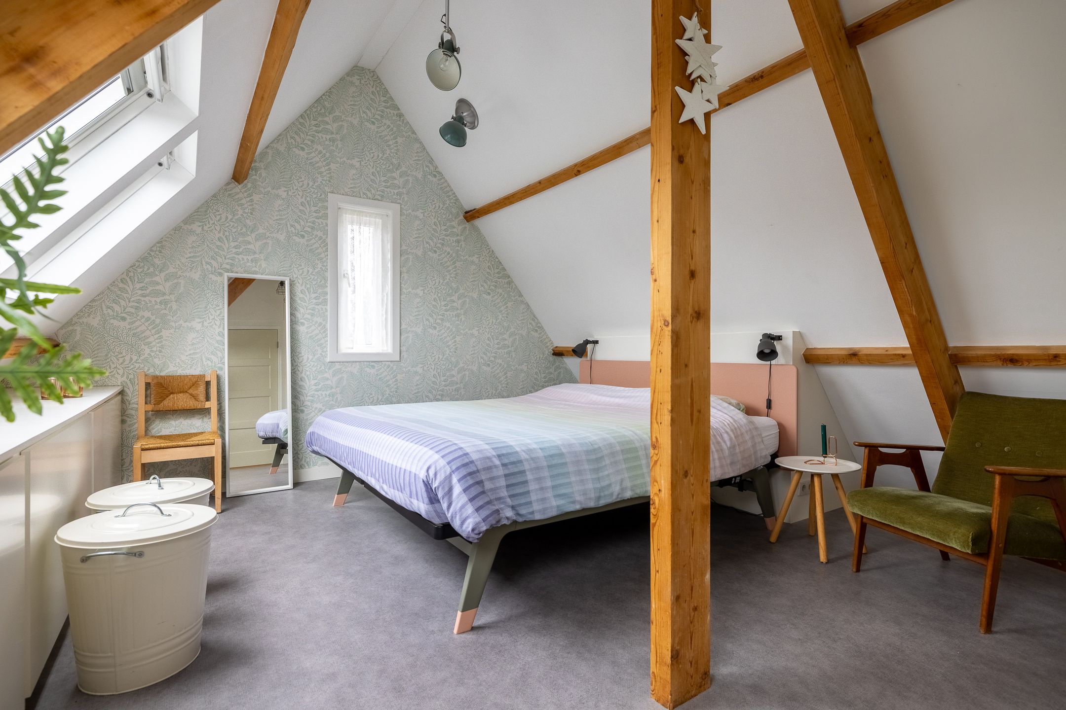 Foto 57 van Terborgseweg 117