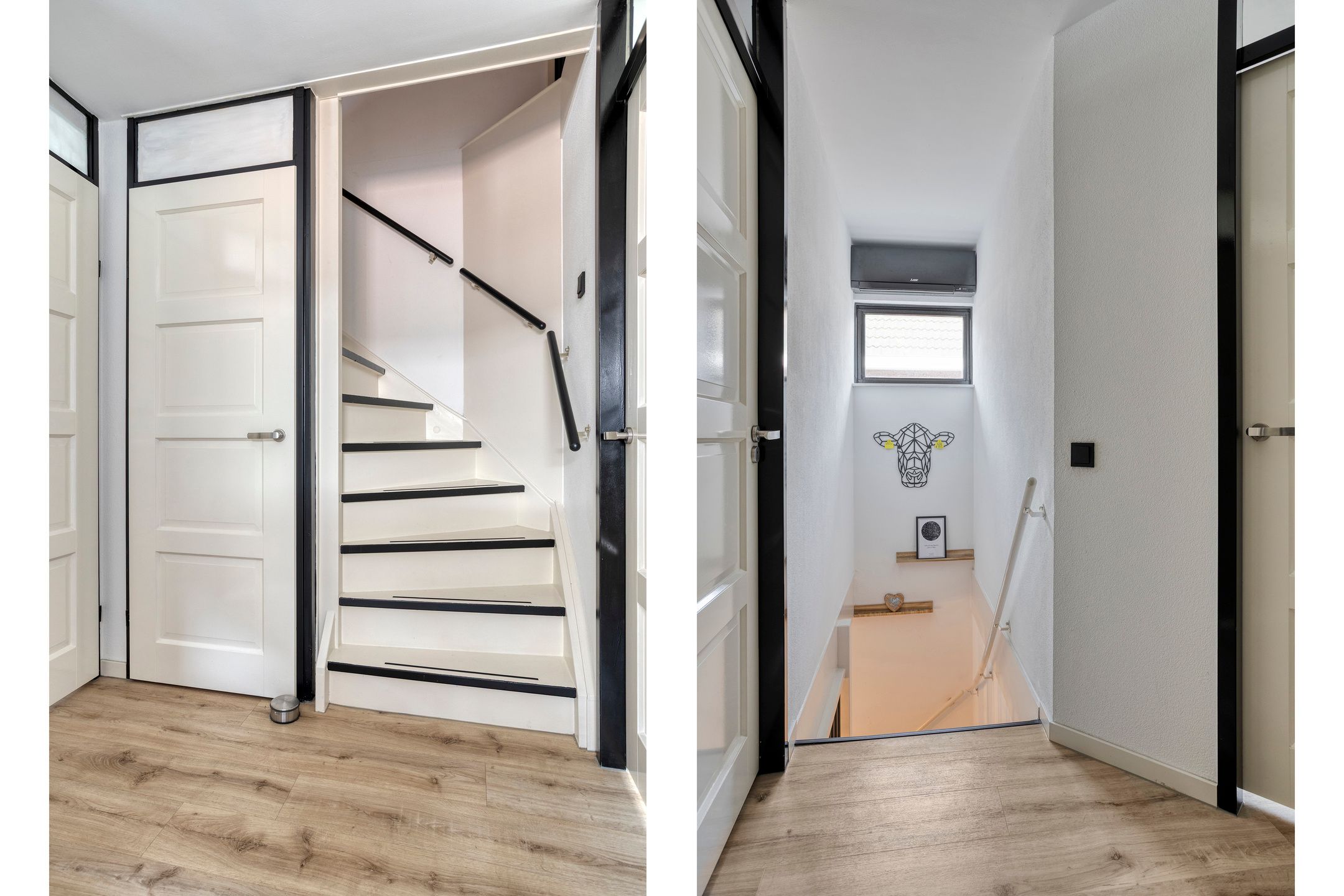 Photo 18 of Simon Luymesstraat 15
