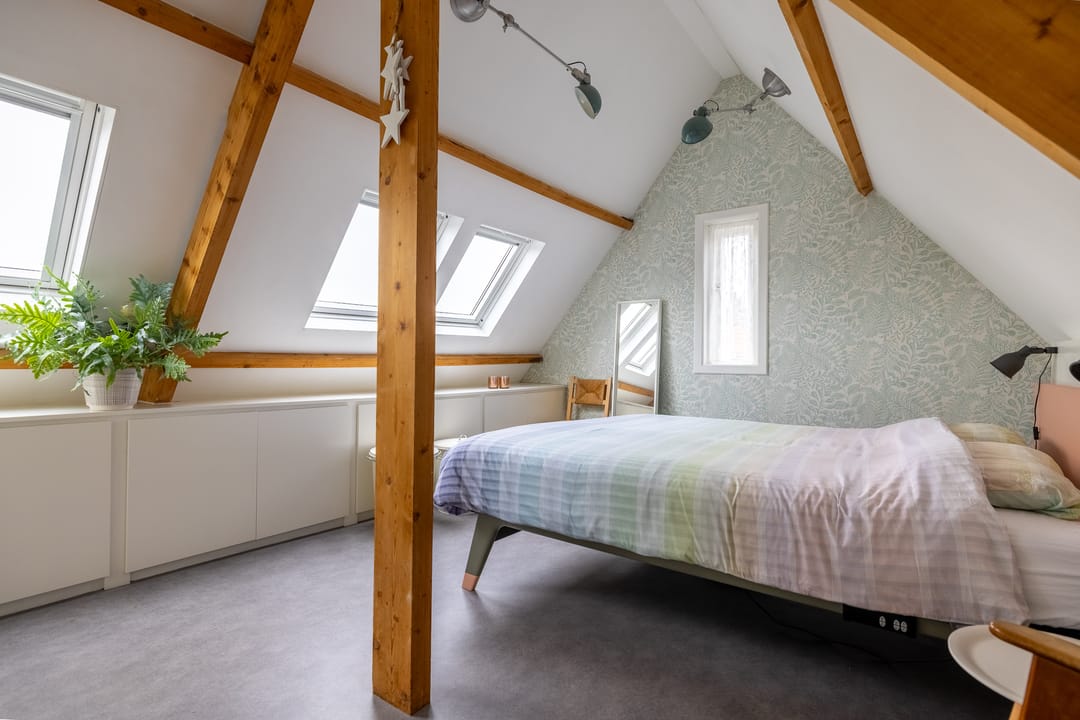 Foto 58 van Terborgseweg 117