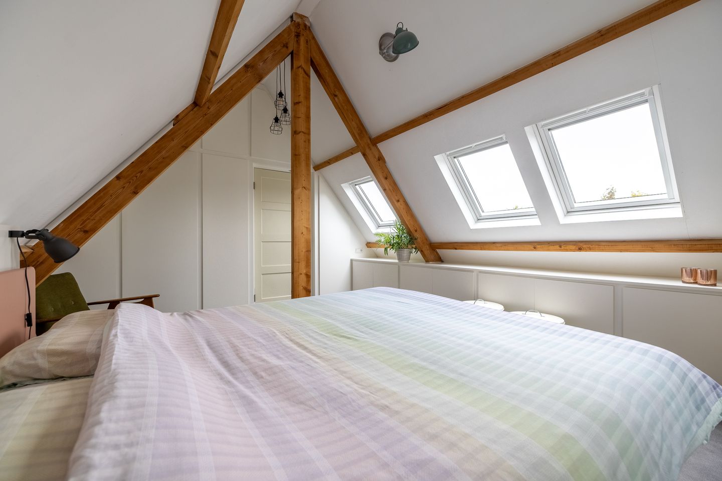 Foto 59 van Terborgseweg 117