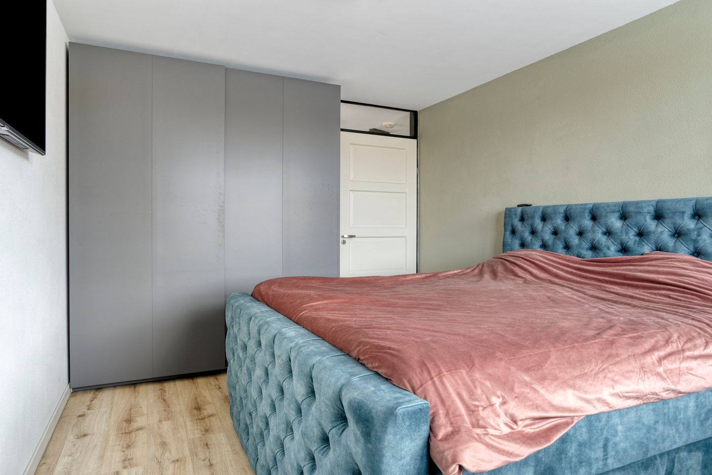 Photo 20 of Simon Luymesstraat 15