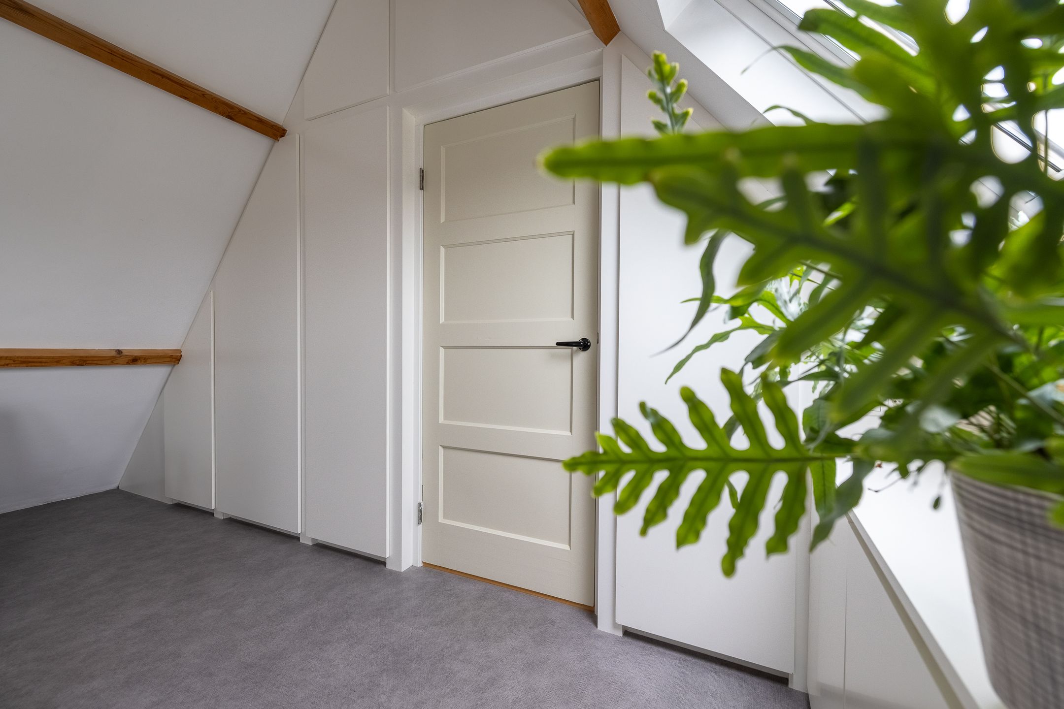 Foto 60 van Terborgseweg 117