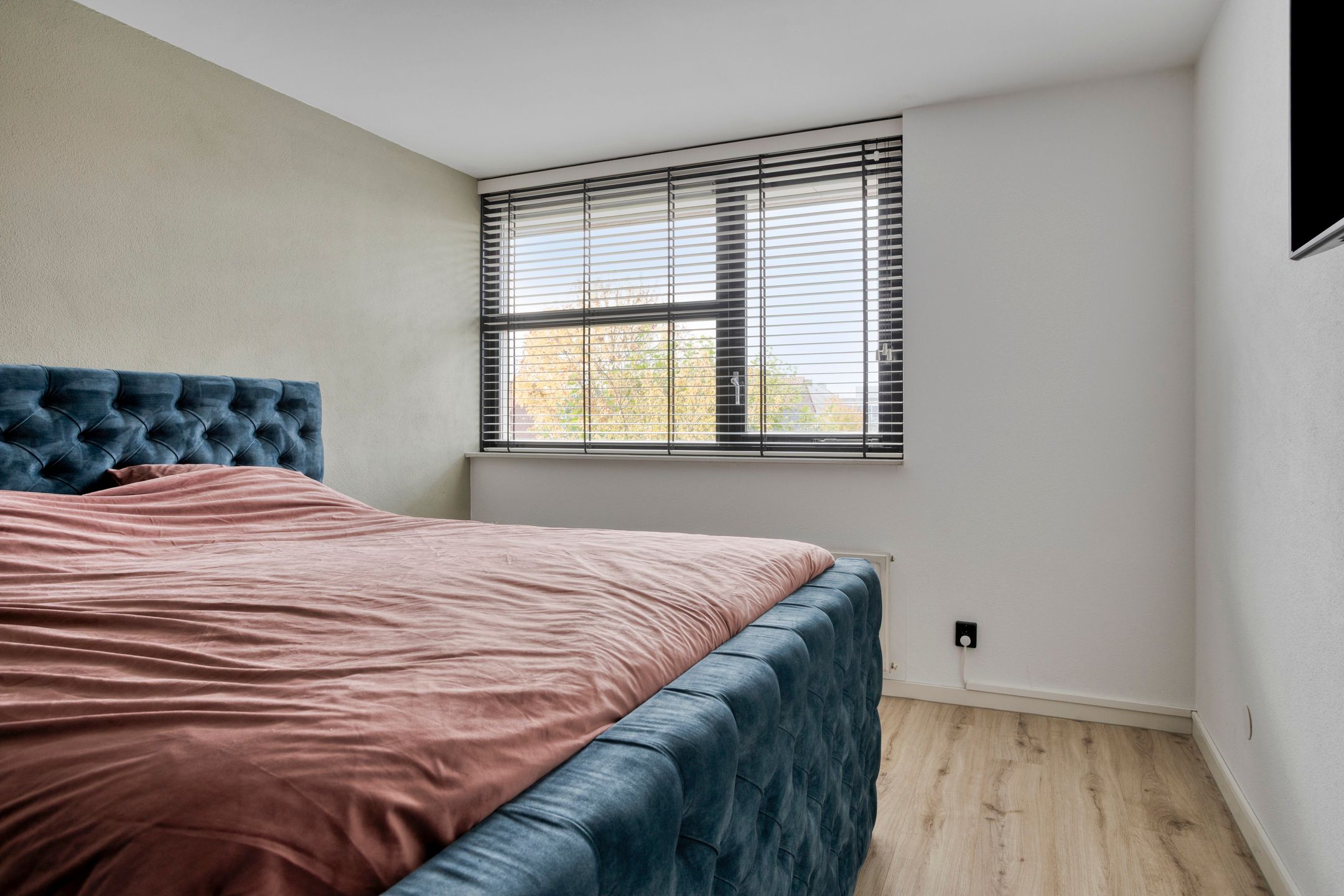 Photo 21 of Simon Luymesstraat 15