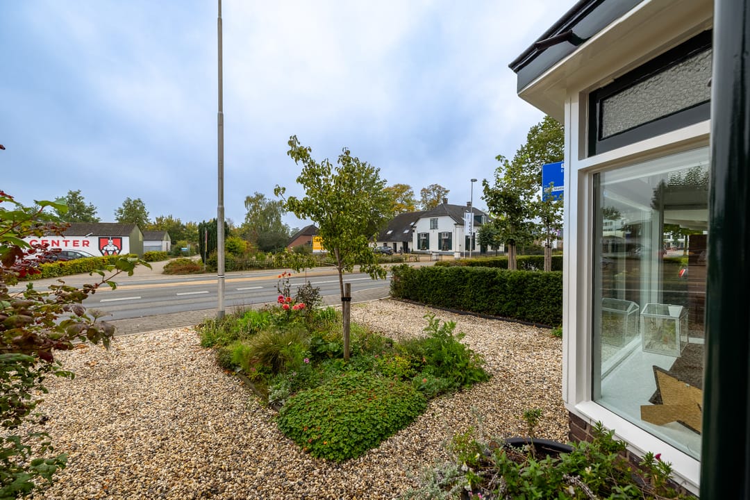 Foto 61 van Terborgseweg 117