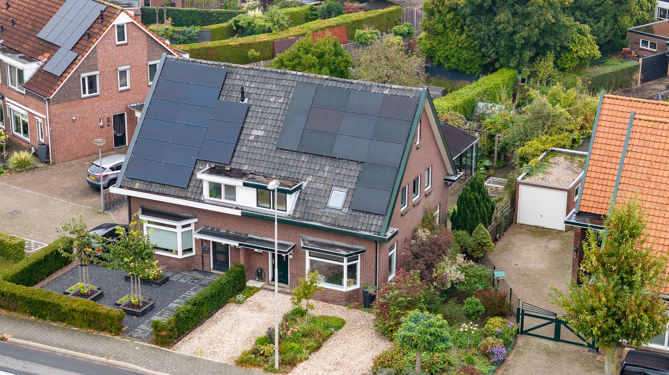 Foto 63 van Terborgseweg 117