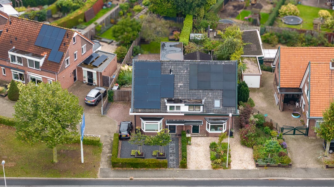 Foto 62 van Terborgseweg 117