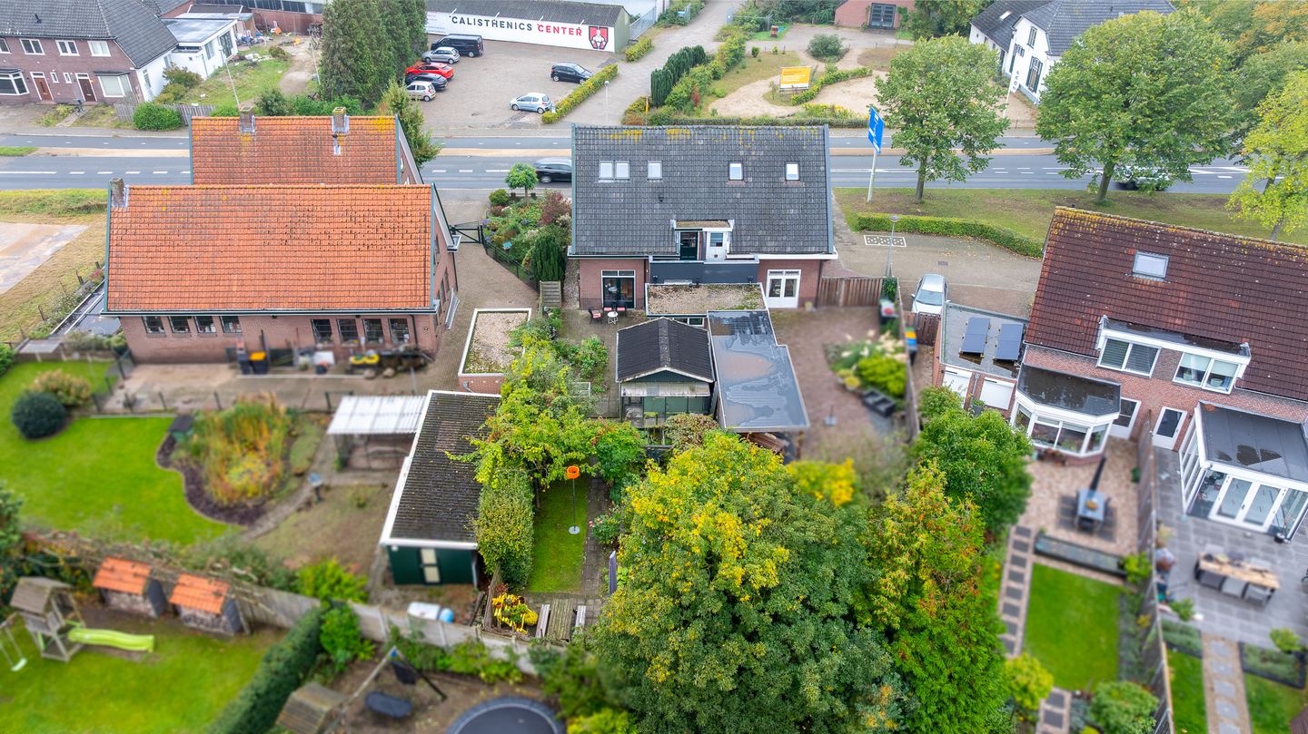 Foto 64 van Terborgseweg 117