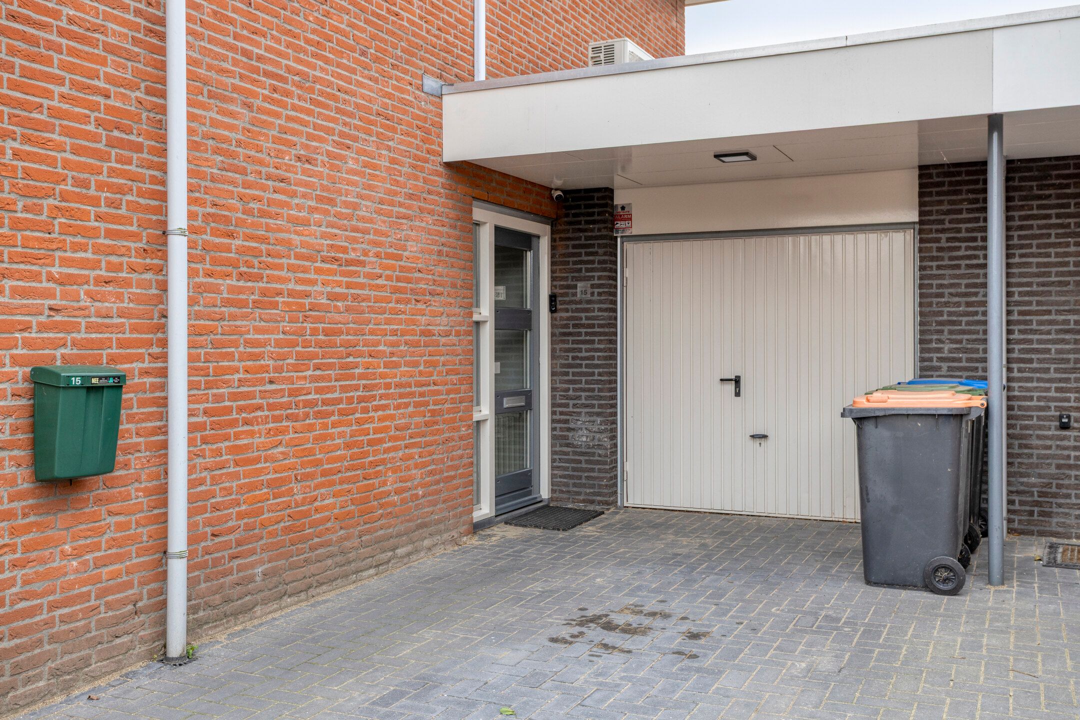 Photo 42 of Simon Luymesstraat 15