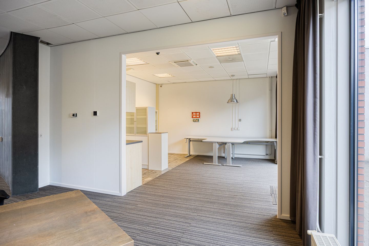 Bekijk foto 3 van Noordhaven 158
