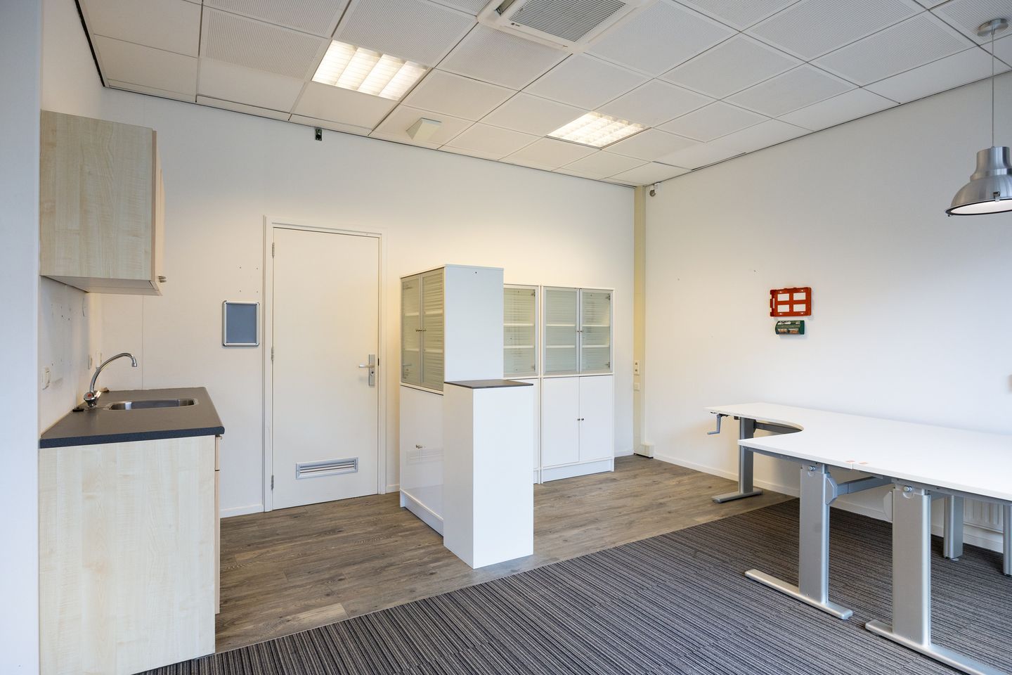 Bekijk foto 4 van Noordhaven 158