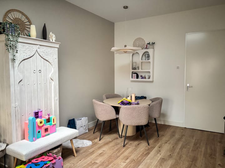 Photo 5 of Dorpsstraat 29-C