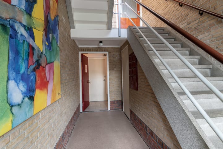 Foto 3 van Wilhelminasingel 47