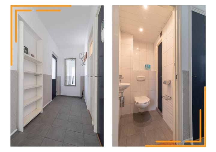 Foto 6 van Wilhelminasingel 47