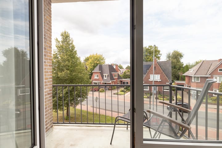 Foto 12 van Wilhelminasingel 47