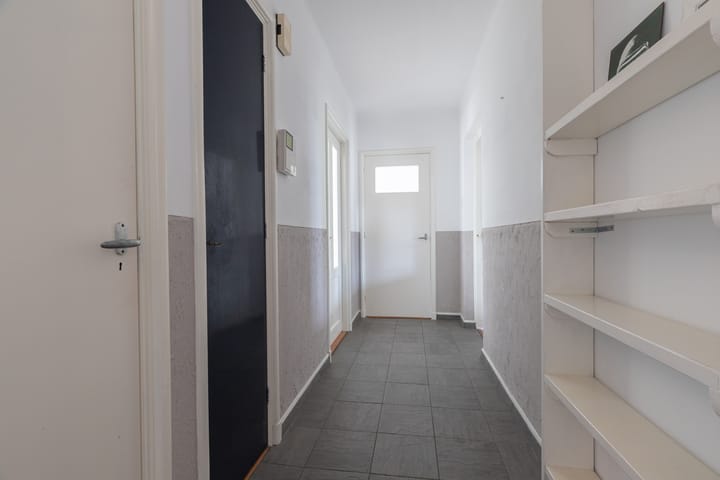 Foto 7 van Wilhelminasingel 47