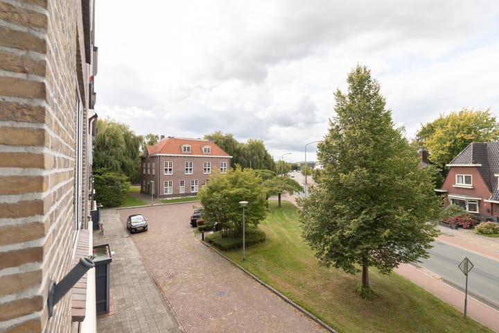 Foto 13 van Wilhelminasingel 47