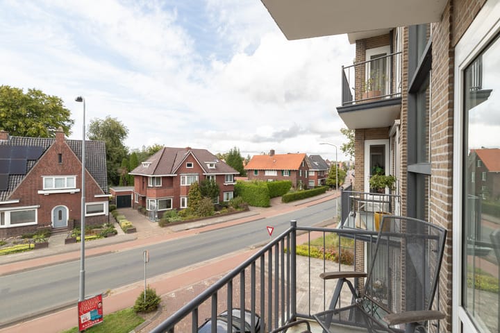 Foto 14 van Wilhelminasingel 47