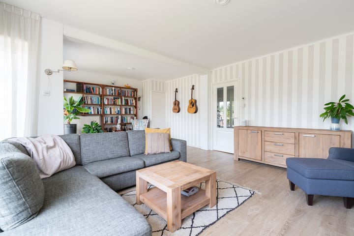 Foto 15 van Wilhelminasingel 47