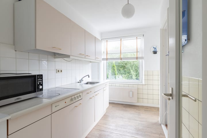 Foto 16 van Wilhelminasingel 47