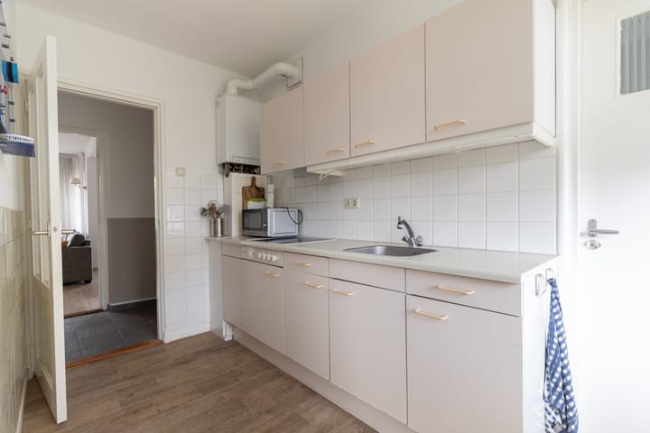 Foto 17 van Wilhelminasingel 47