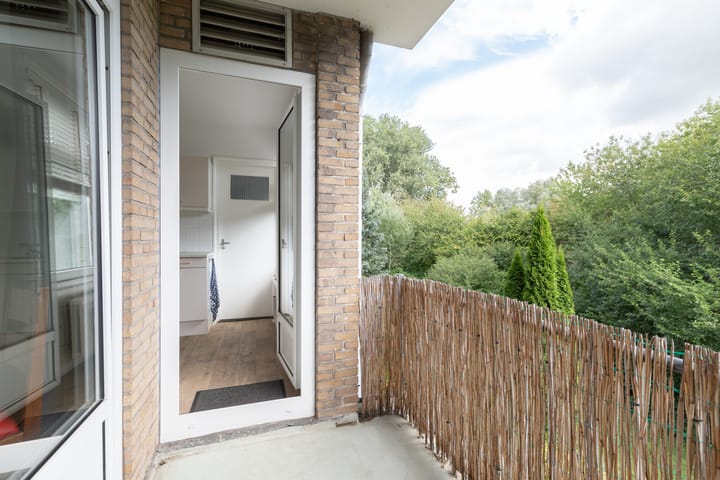 Foto 19 van Wilhelminasingel 47