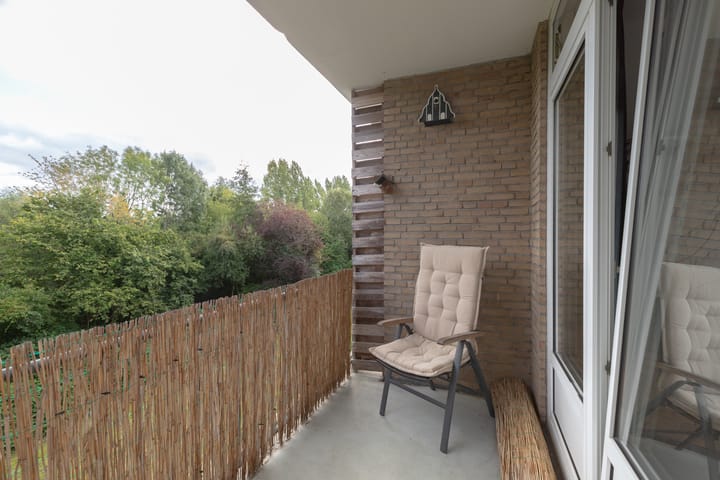 Foto 20 van Wilhelminasingel 47