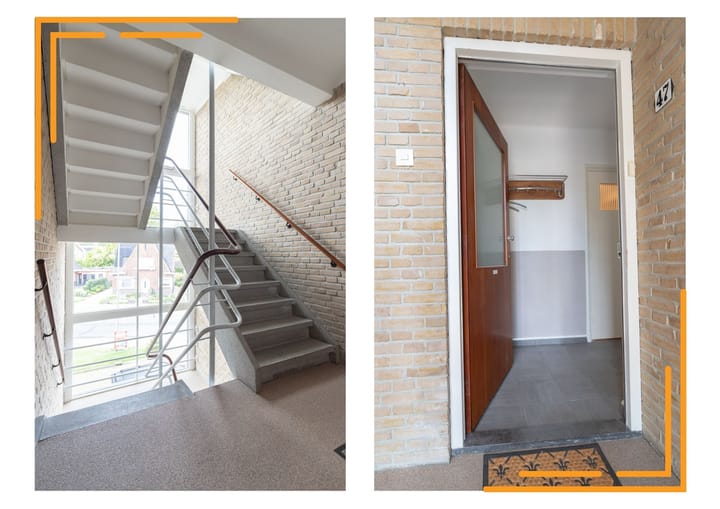 Foto 5 van Wilhelminasingel 47