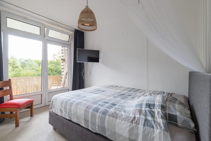 Foto 22 van Wilhelminasingel 47