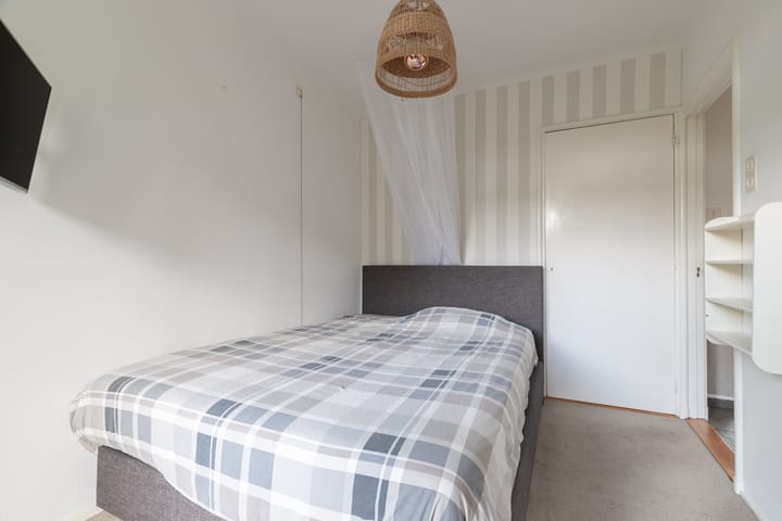 Foto 23 van Wilhelminasingel 47