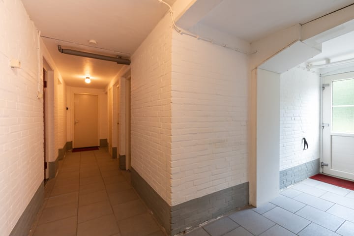 Foto 24 van Wilhelminasingel 47