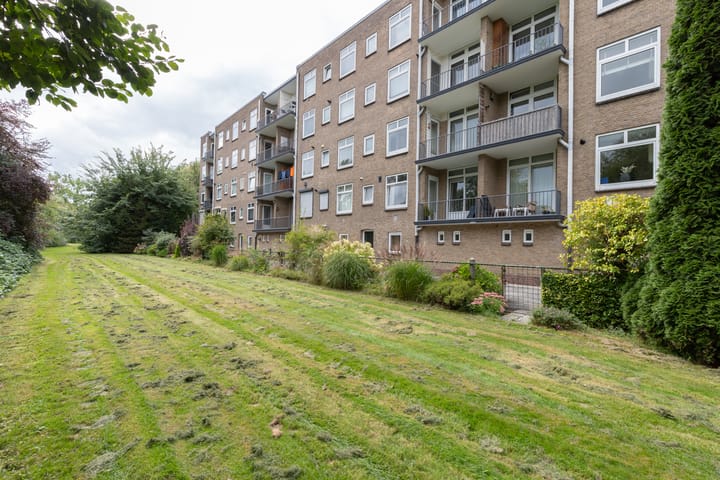 Foto 28 van Wilhelminasingel 47