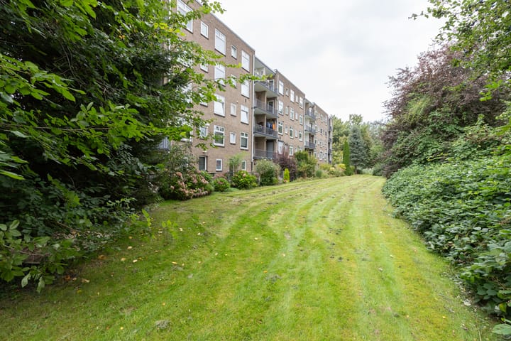 Foto 29 van Wilhelminasingel 47