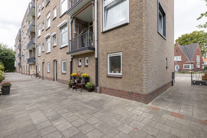 Foto 30 van Wilhelminasingel 47