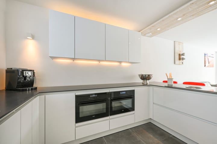 Foto 2 van Oude Trambaan 9