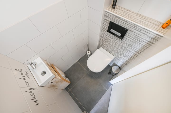 Foto 8 van Oude Trambaan 9