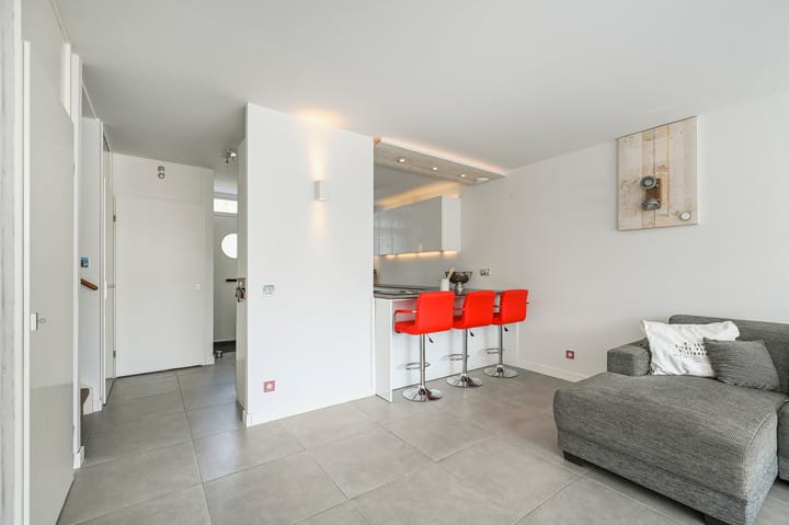 Foto 9 van Oude Trambaan 9