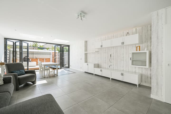 Foto 11 van Oude Trambaan 9