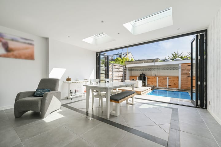 Foto 13 van Oude Trambaan 9