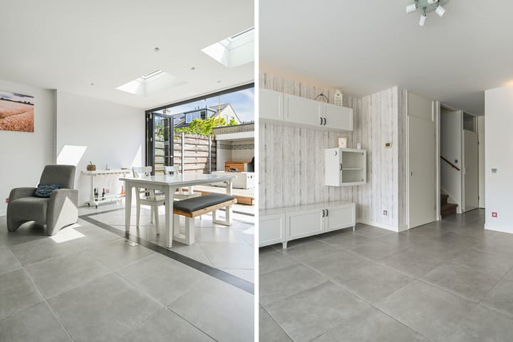 Foto 14 van Oude Trambaan 9