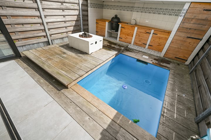 Foto 16 van Oude Trambaan 9