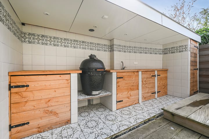 Foto 18 van Oude Trambaan 9