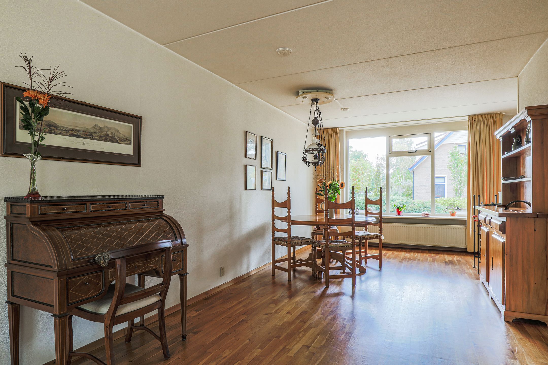 Foto 9 van Veenlanden 4