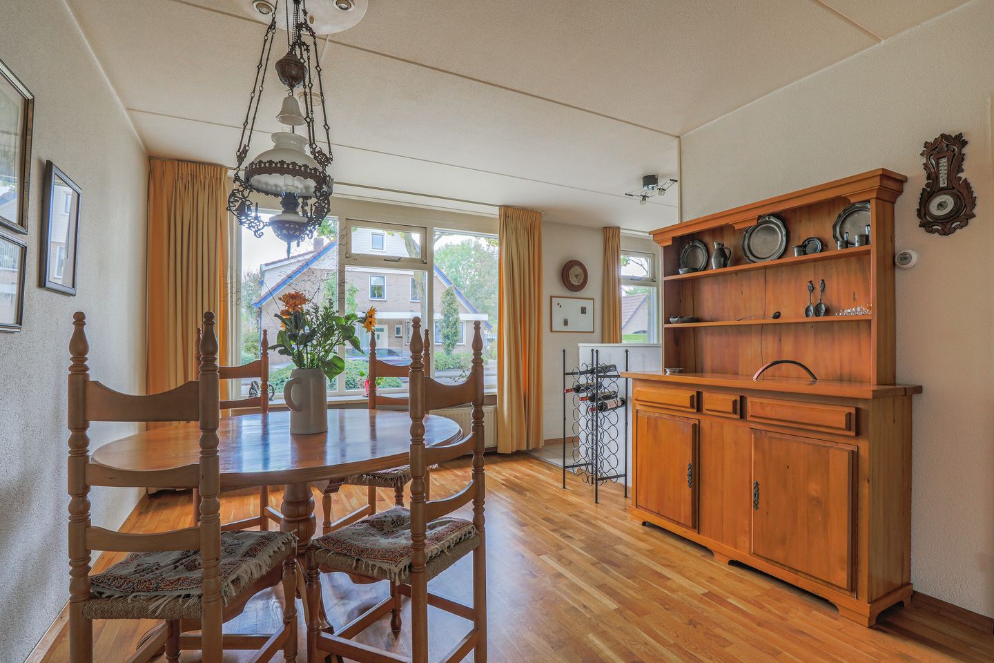 Foto 10 van Veenlanden 4