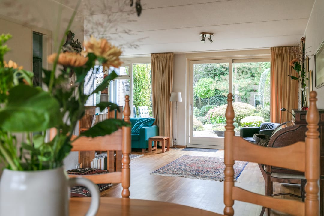 Foto 11 van Veenlanden 4