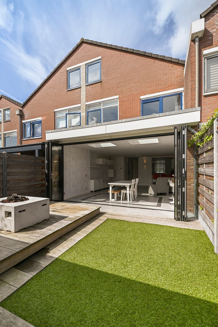 Foto 22 van Oude Trambaan 9