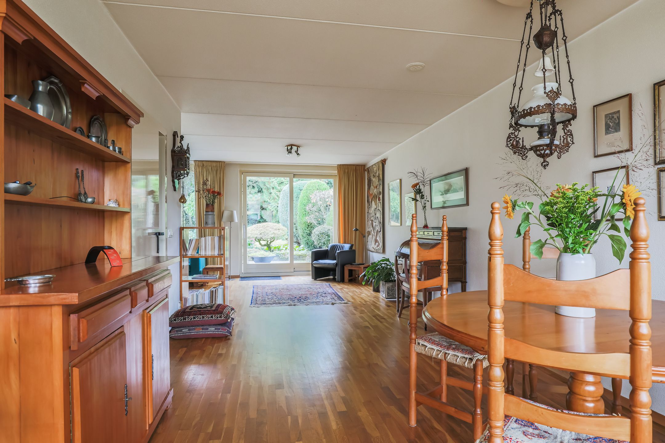 Foto 12 van Veenlanden 4